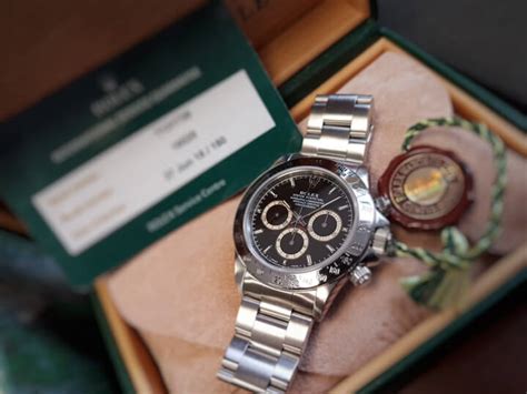 buy second hand rolex gold coast|second hand rolex brisbane.